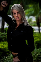 DGP_1287