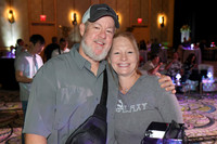 DG2_1663