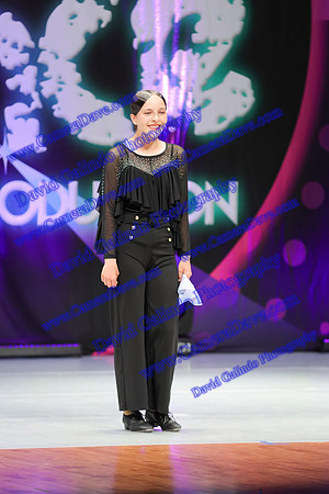 DG1_4272