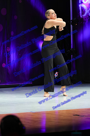 DG1_2281