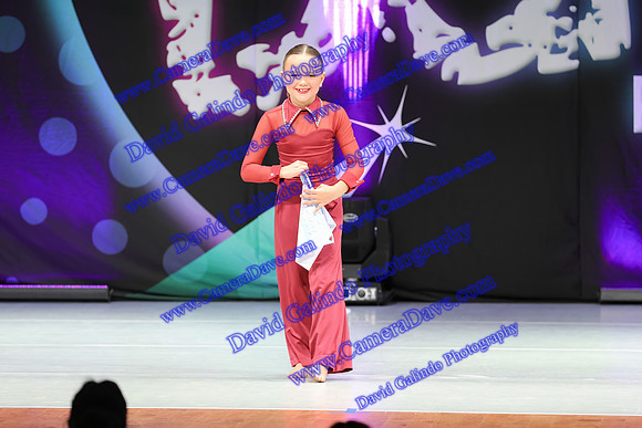 DG1_0210
