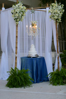 Heffron Reception 3/28/15