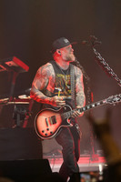 Brantley Gilbert 3/10/24