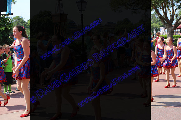 DTW16_11568