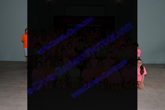 DTW16_10378