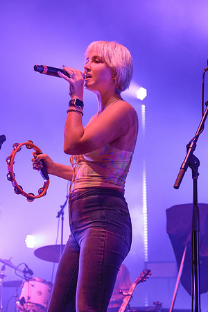 DGP_8831