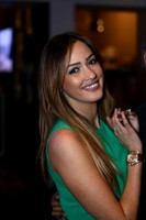 DGP_6895