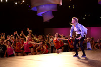 WDC17_06804
