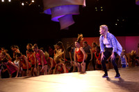 WDC17_06805
