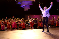 WDC17_06806