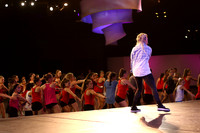 WDC17_06801