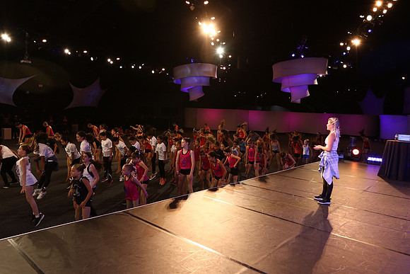 WDC17_06854