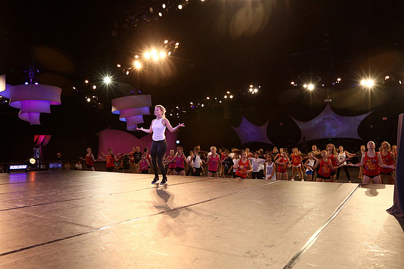 WDC17_06905