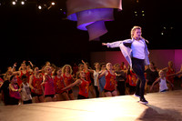 WDC17_06802