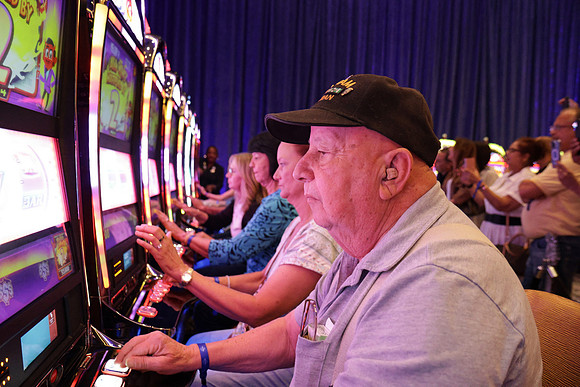 DG2_6852