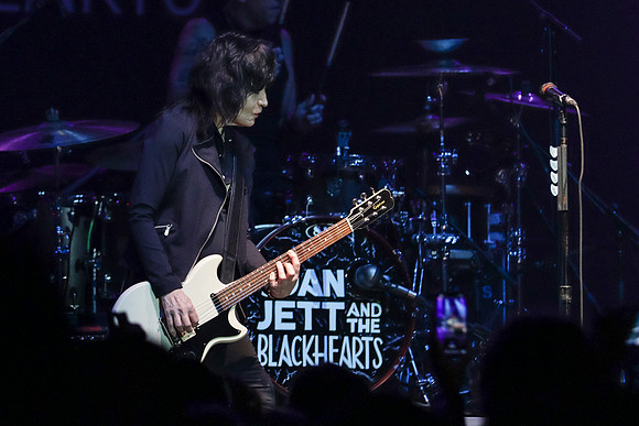 IMG_6225