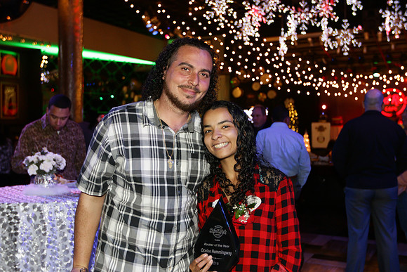 IMG_1681