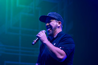 IMG_2750