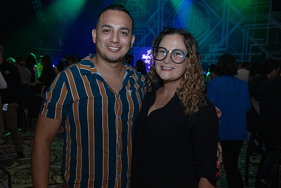 IMG_2214