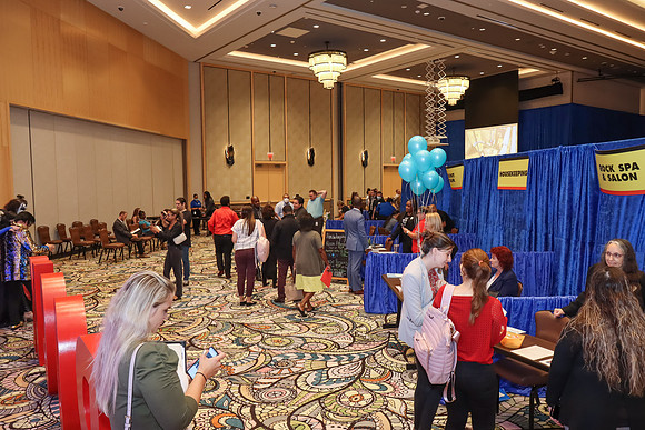 IMG_7273