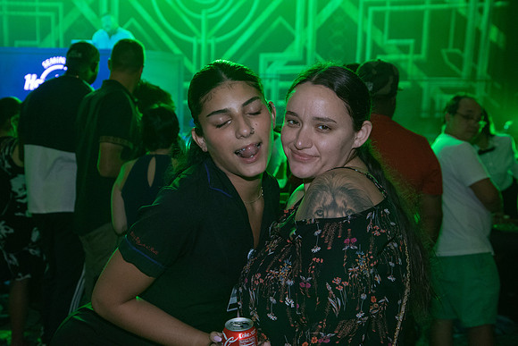 IMG_2174