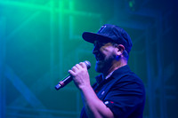 IMG_2752
