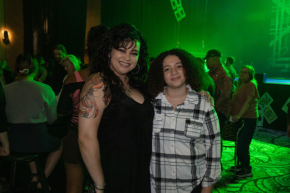 IMG_2170