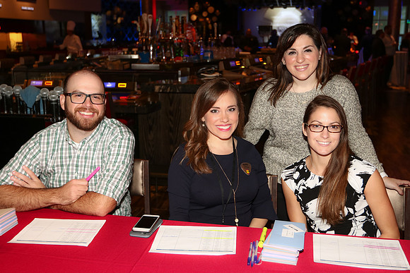 DGP_5053
