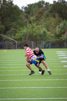IMG_1482