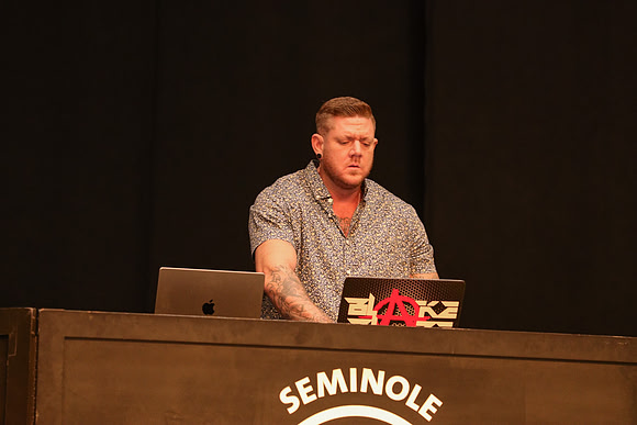 IMG_9167