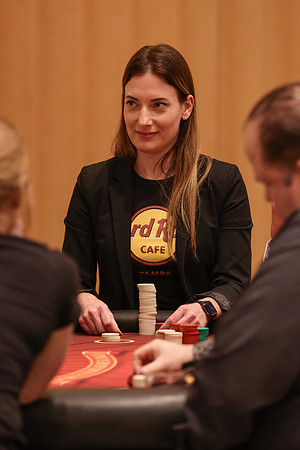 IMG_9488