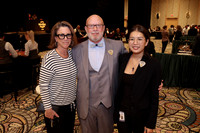 IMG_0024