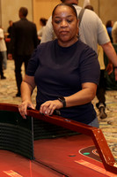 IMG_0050