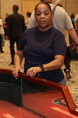 IMG_0050