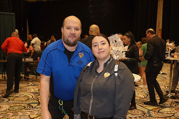 IMG_0308