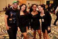 IMG_0046