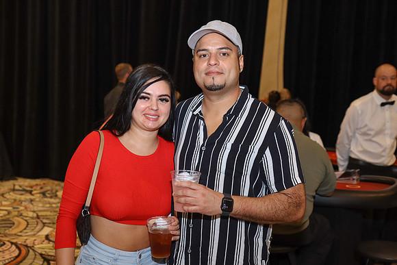 IMG_0347