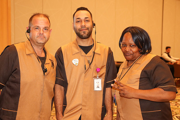 IMG_9961