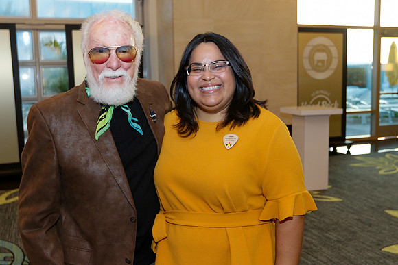 DGP_7859
