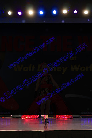DTW16_28689