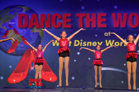 Showcase 1 2-3:30pm 6/22/22