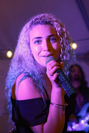 IMG_7116