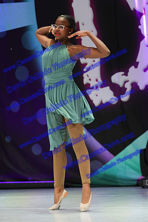 DG1_7857