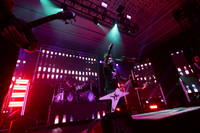 StaticX 2/4/24