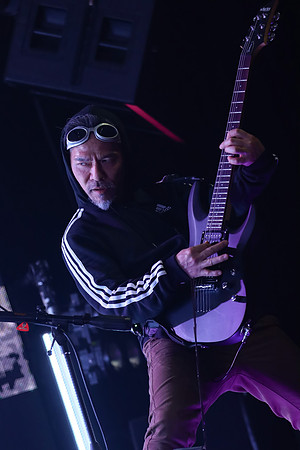 IMG_7806