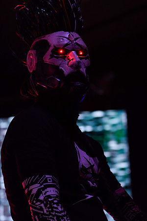 IMG_7850