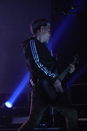 IMG_9854