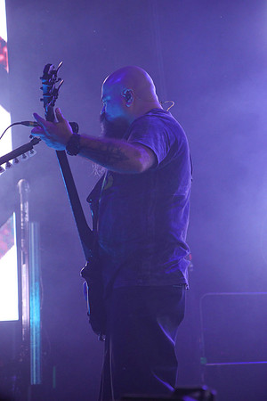 IMG_9851