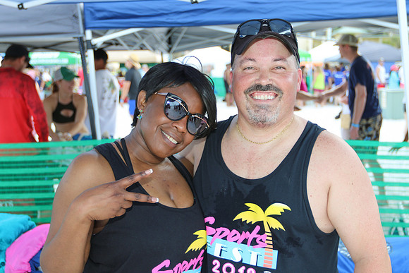 DGP_1189
