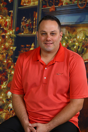 DGP_0632